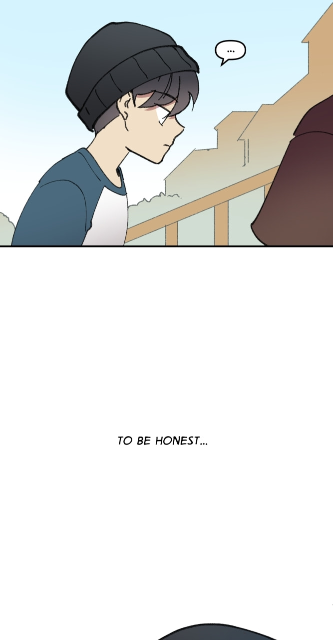 Read Kyokou no Ou chapter 51 image 5 on Lezhin