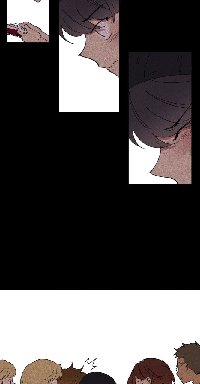 Read Kyokou no Ou chapter 55 image 38 on Lezhin