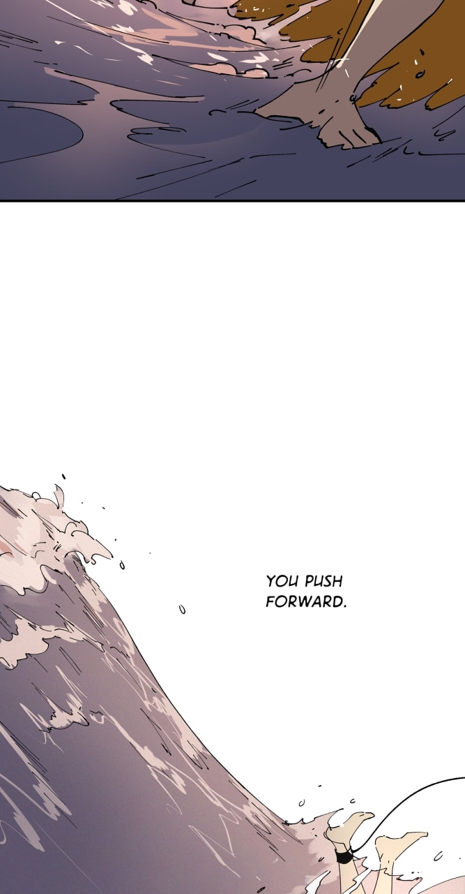 Read Kyokou no Ou chapter 56 image 43 on Lezhin
