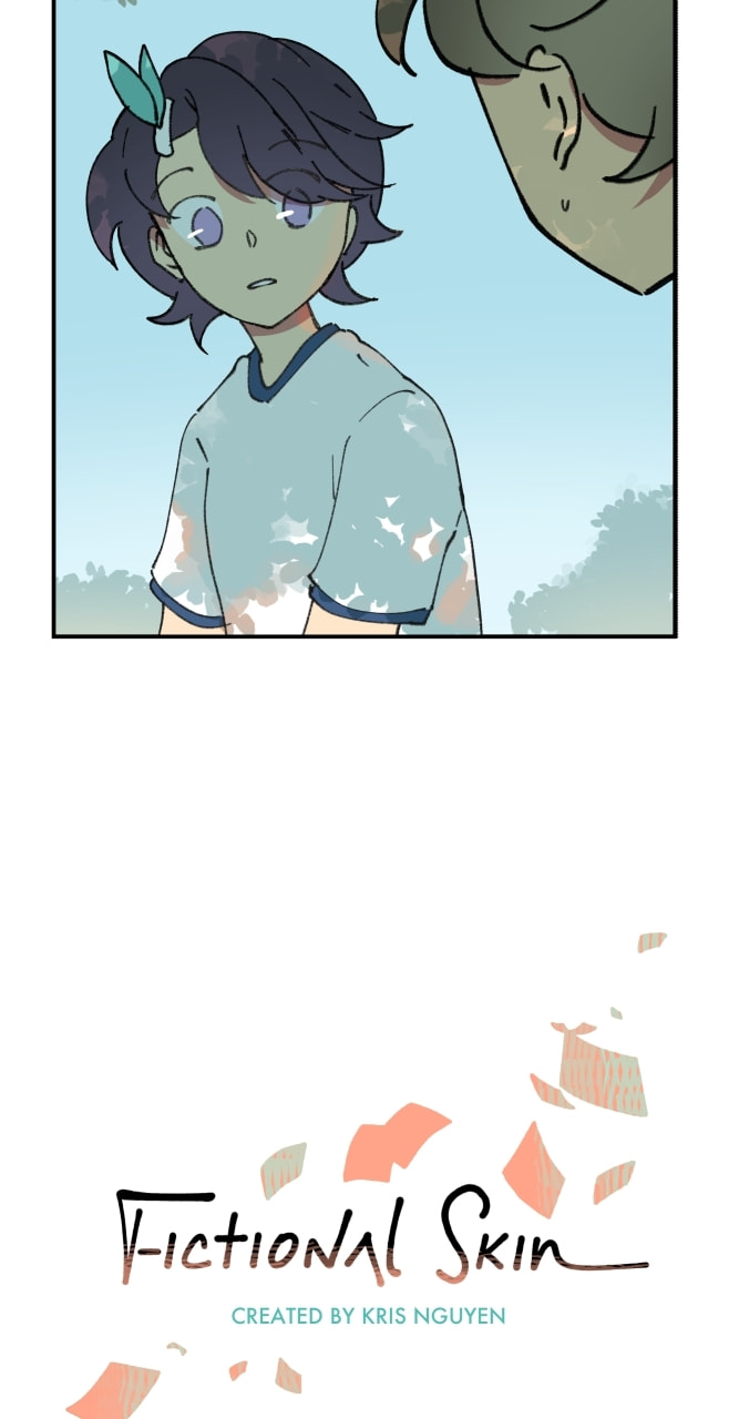 Read Kyokou no Ou chapter 57 image 49 on Lezhin