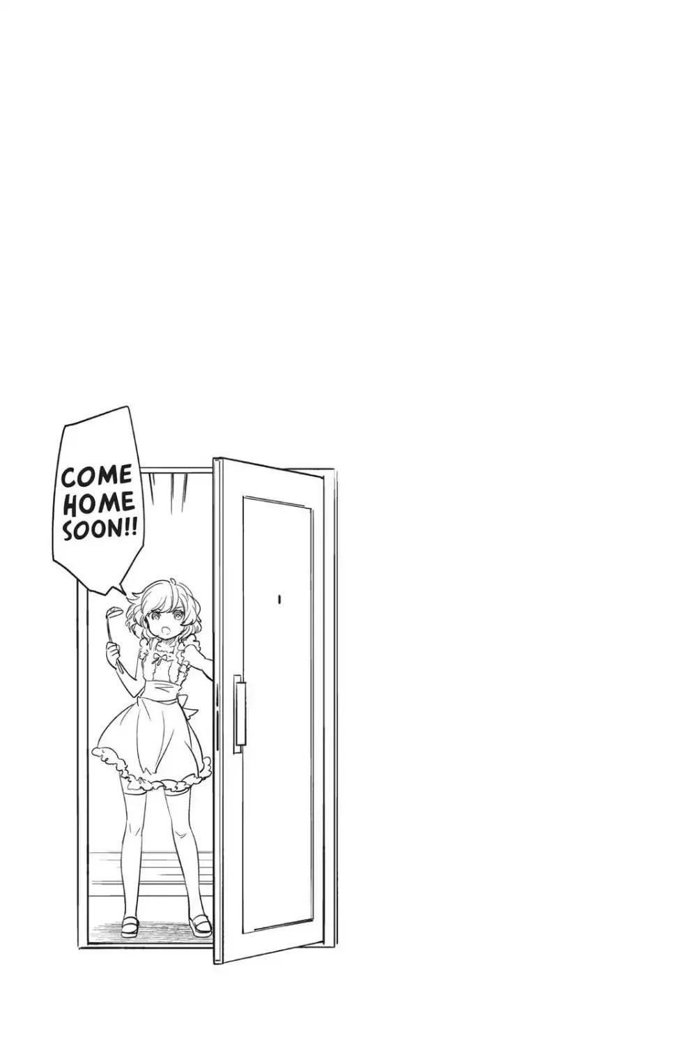 Read Kyokou Suiri: Invented Inference chapter 8 image 78 on Lezhin