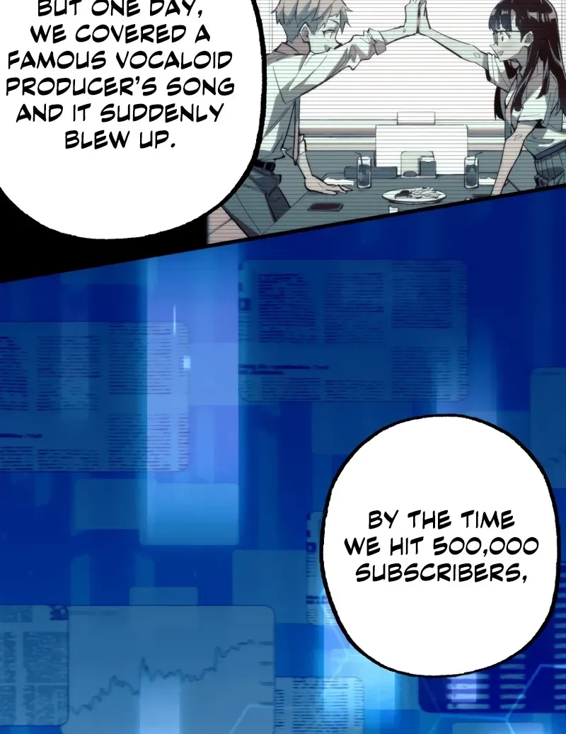 Read Kyokou Tantei chapter 2 image 10 on Lezhin