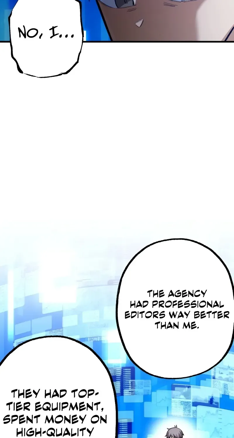 Read Kyokou Tantei chapter 2 image 13 on Lezhin