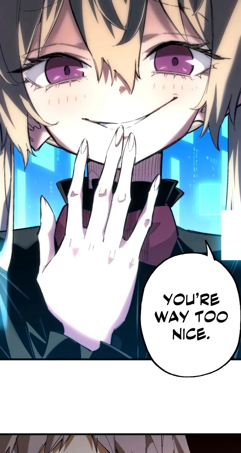 Read Kyokou Tantei chapter 2 image 16 on Lezhin