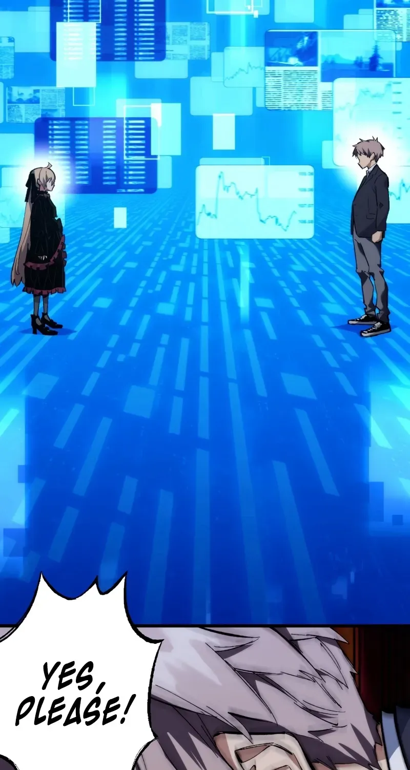Read Kyokou Tantei chapter 2 image 2 on Lezhin
