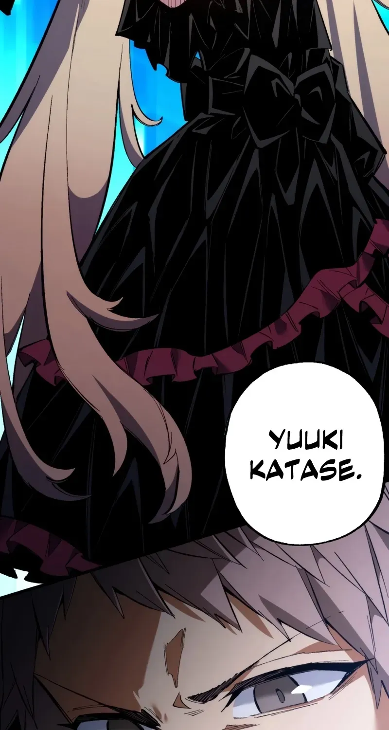 Read Kyokou Tantei chapter 2 image 24 on Lezhin