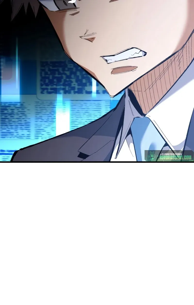 Read Kyokou Tantei chapter 2 image 25 on Lezhin