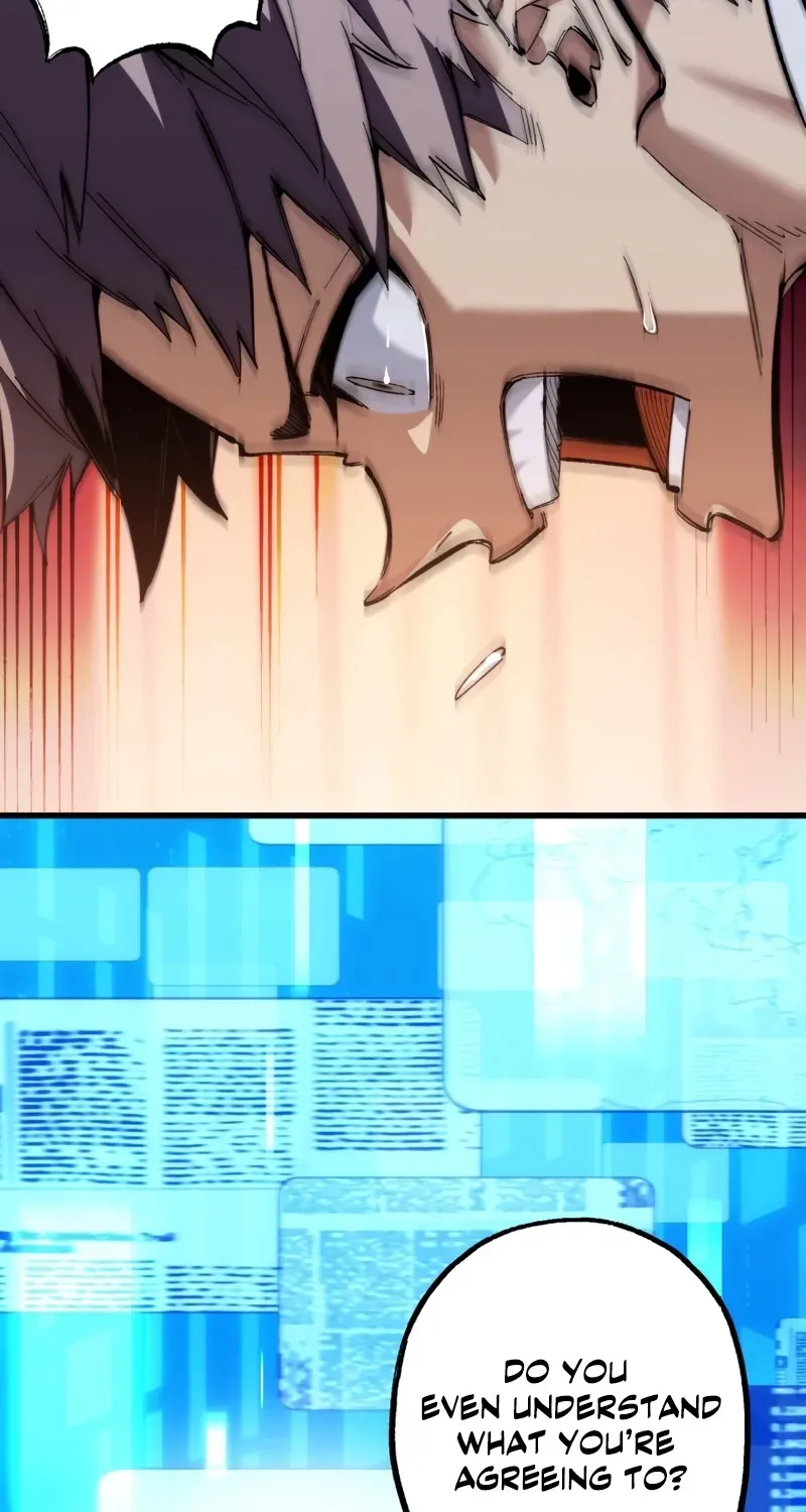 Read Kyokou Tantei chapter 2 image 3 on Lezhin