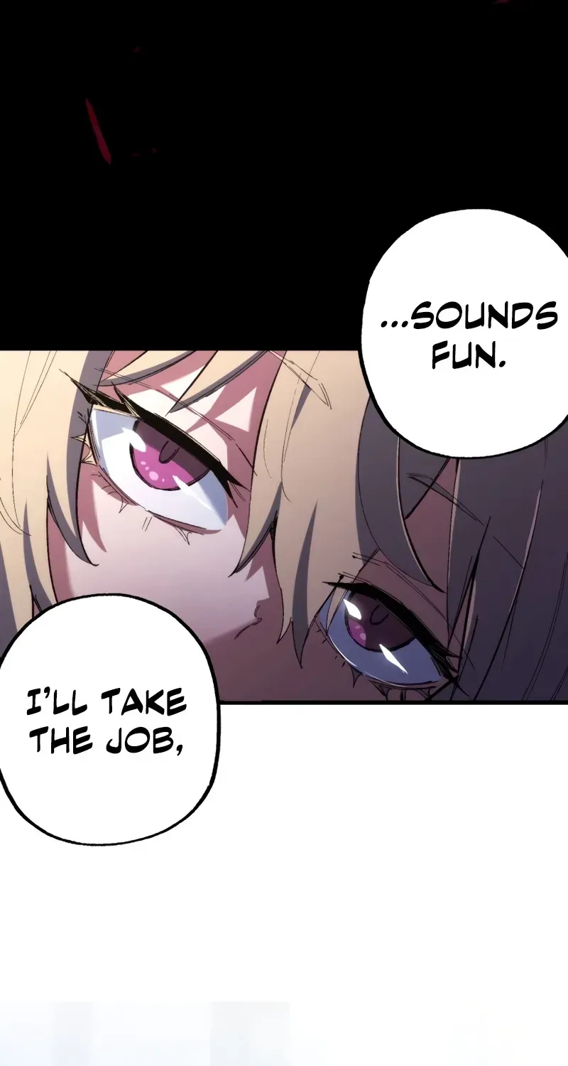 Read Kyokou Tantei chapter 2 image 33 on Lezhin