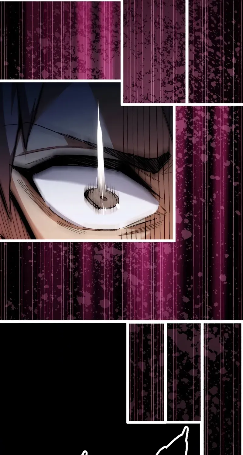 Read Kyokou Tantei chapter 2 image 36 on Lezhin