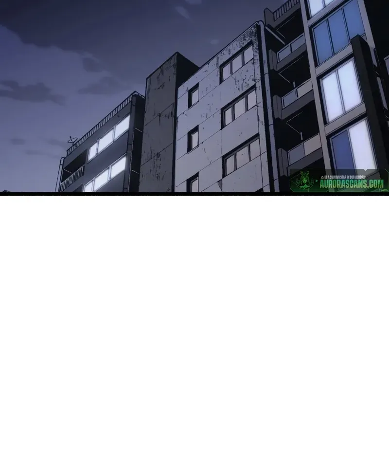 Read Kyokou Tantei chapter 2 image 40 on Lezhin