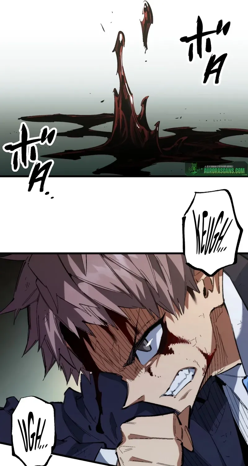 Read Kyokou Tantei chapter 2 image 41 on Lezhin