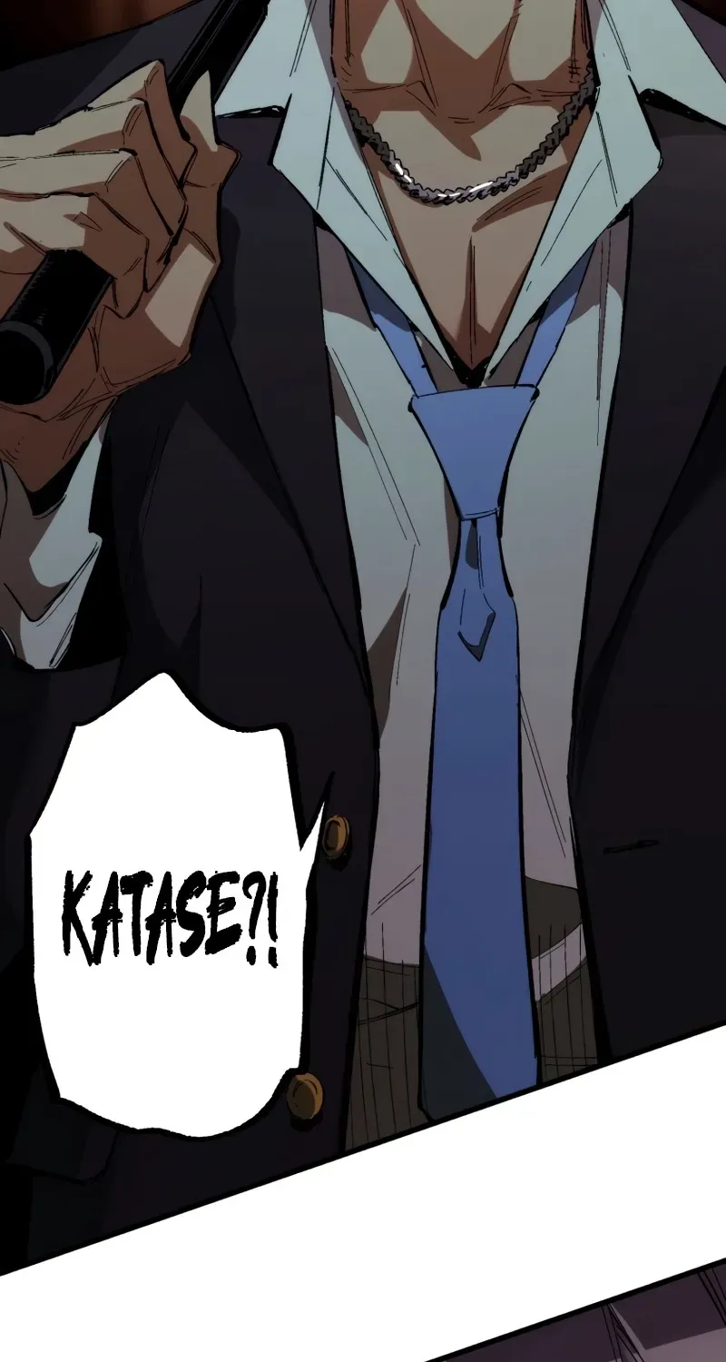 Read Kyokou Tantei chapter 2 image 44 on Lezhin