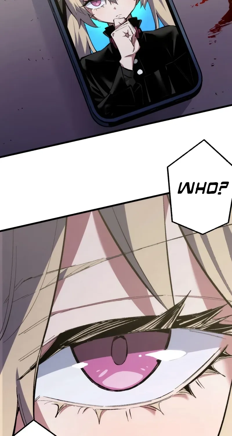 Read Kyokou Tantei chapter 2 image 47 on Lezhin