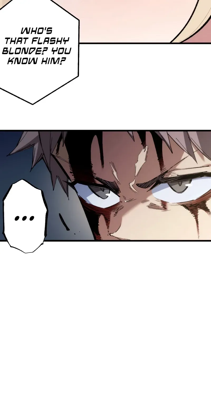 Read Kyokou Tantei chapter 2 image 48 on Lezhin
