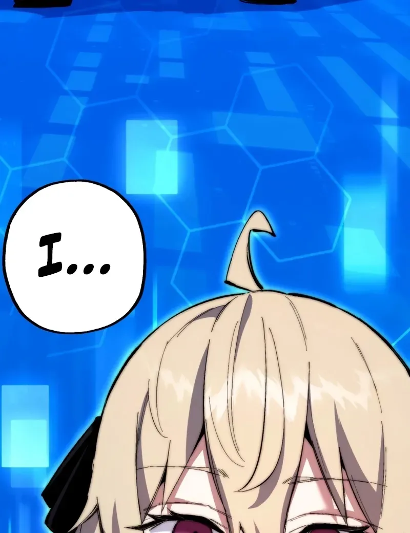 Read Kyokou Tantei chapter 2 image 5 on Lezhin
