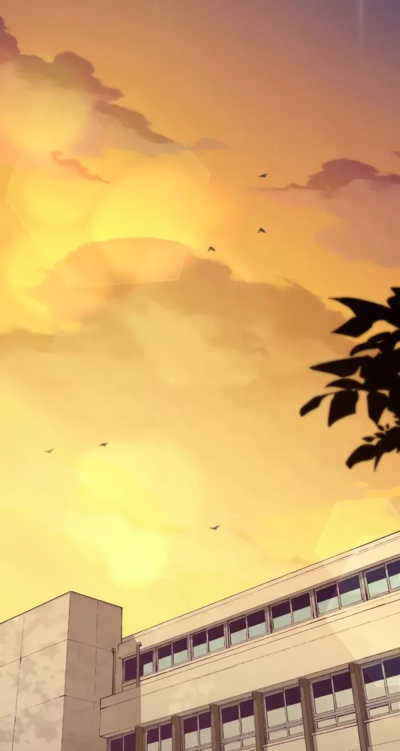Read Kyokou Tantei chapter 2 image 51 on Lezhin