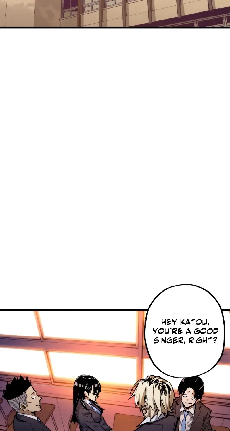 Read Kyokou Tantei chapter 2 image 52 on Lezhin