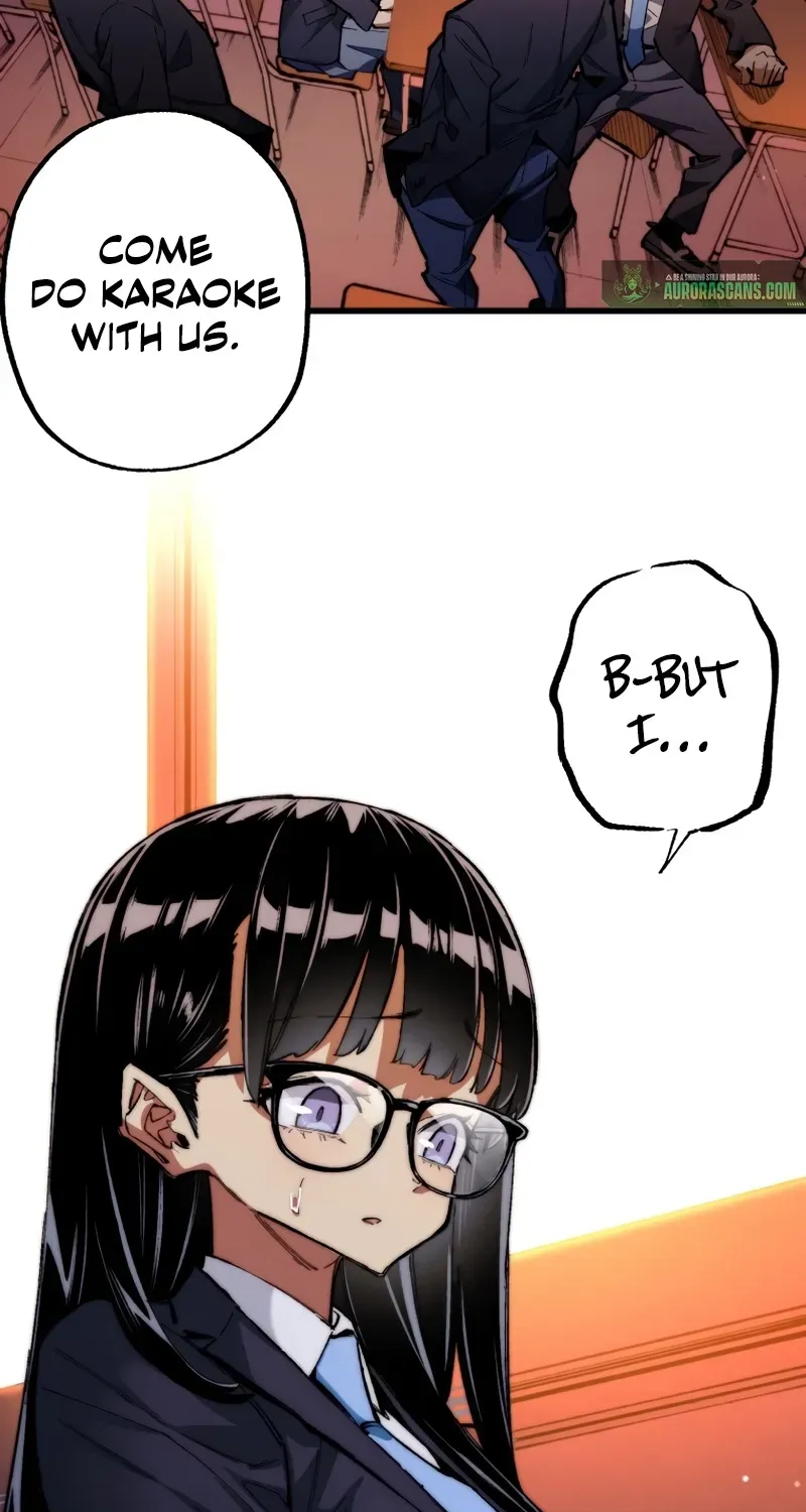 Read Kyokou Tantei chapter 2 image 53 on Lezhin