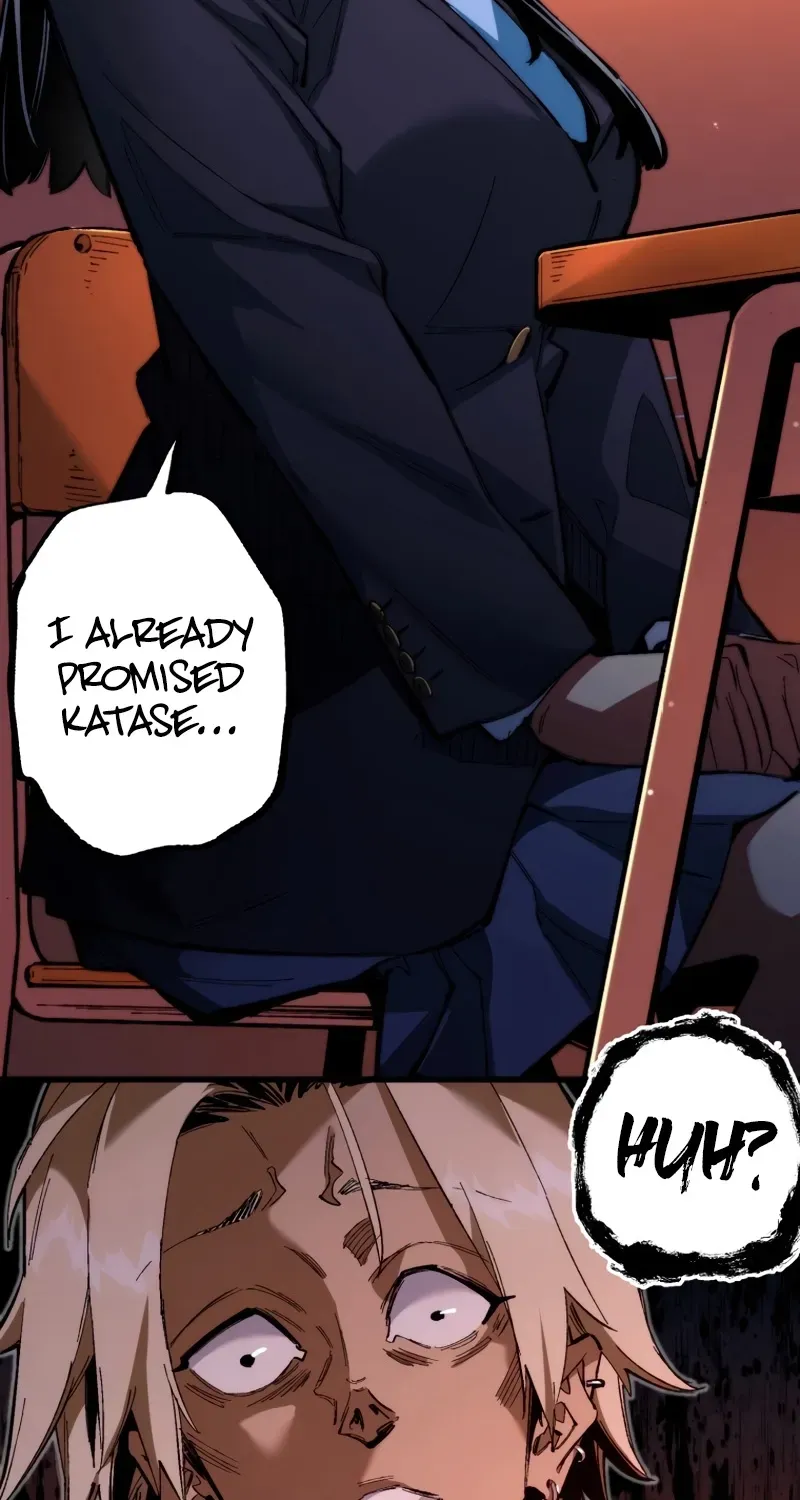 Read Kyokou Tantei chapter 2 image 54 on Lezhin