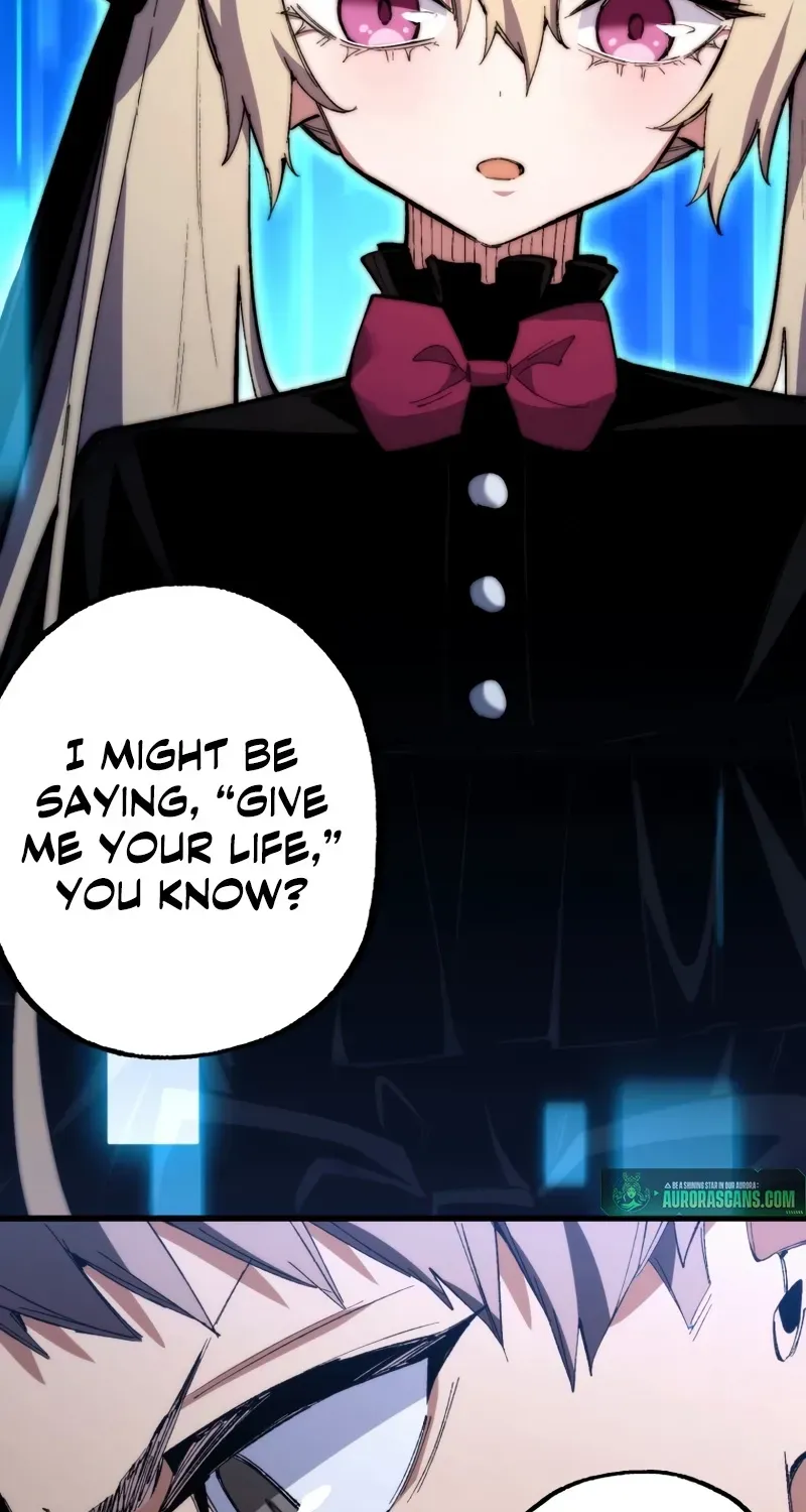 Read Kyokou Tantei chapter 2 image 6 on Lezhin