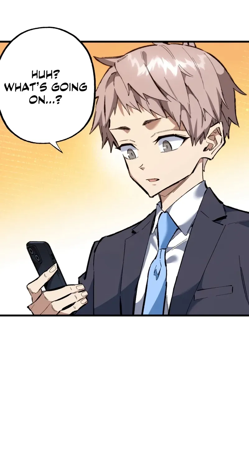 Read Kyokou Tantei chapter 2 image 60 on Lezhin