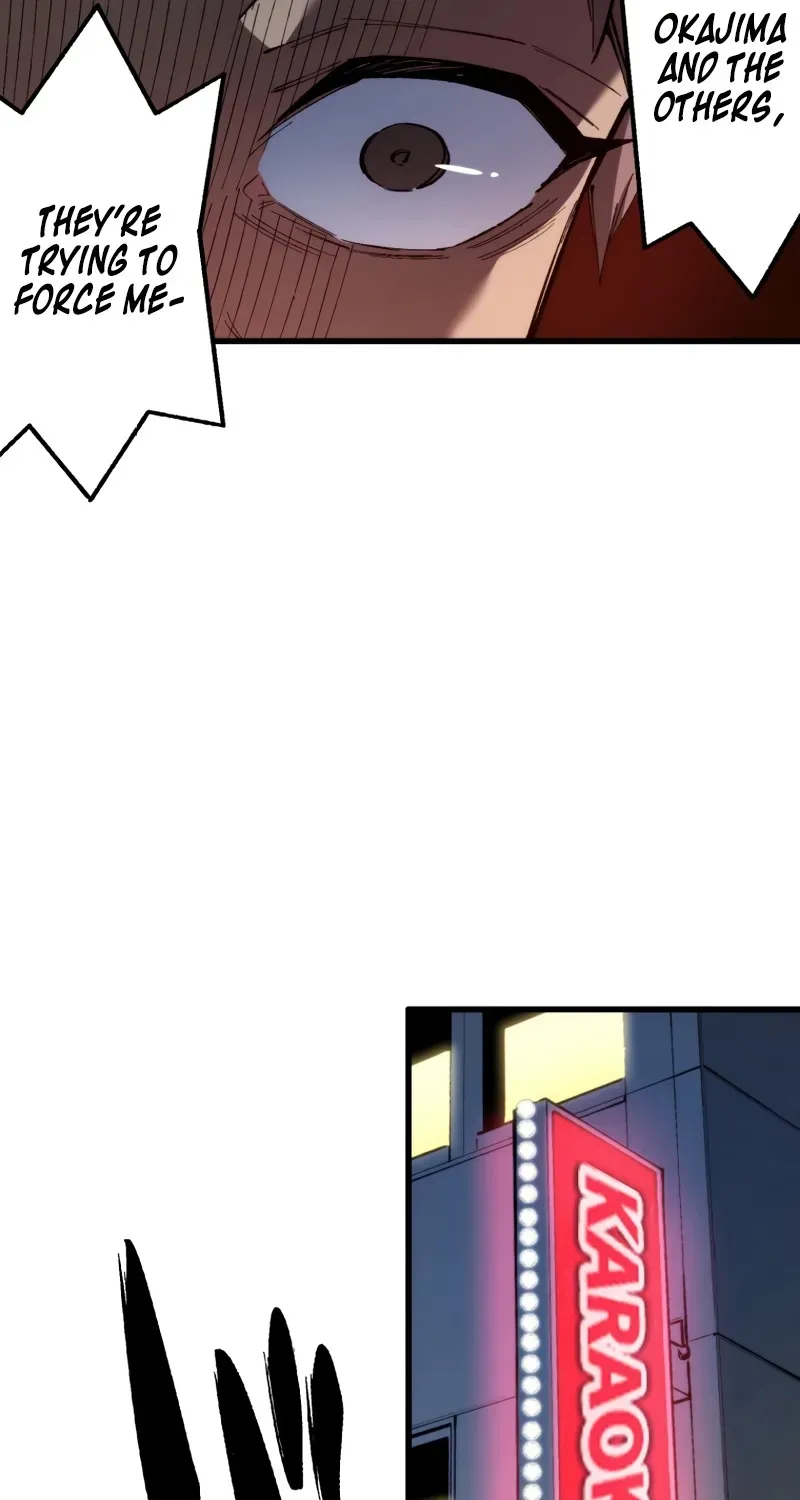 Read Kyokou Tantei chapter 2 image 63 on Lezhin