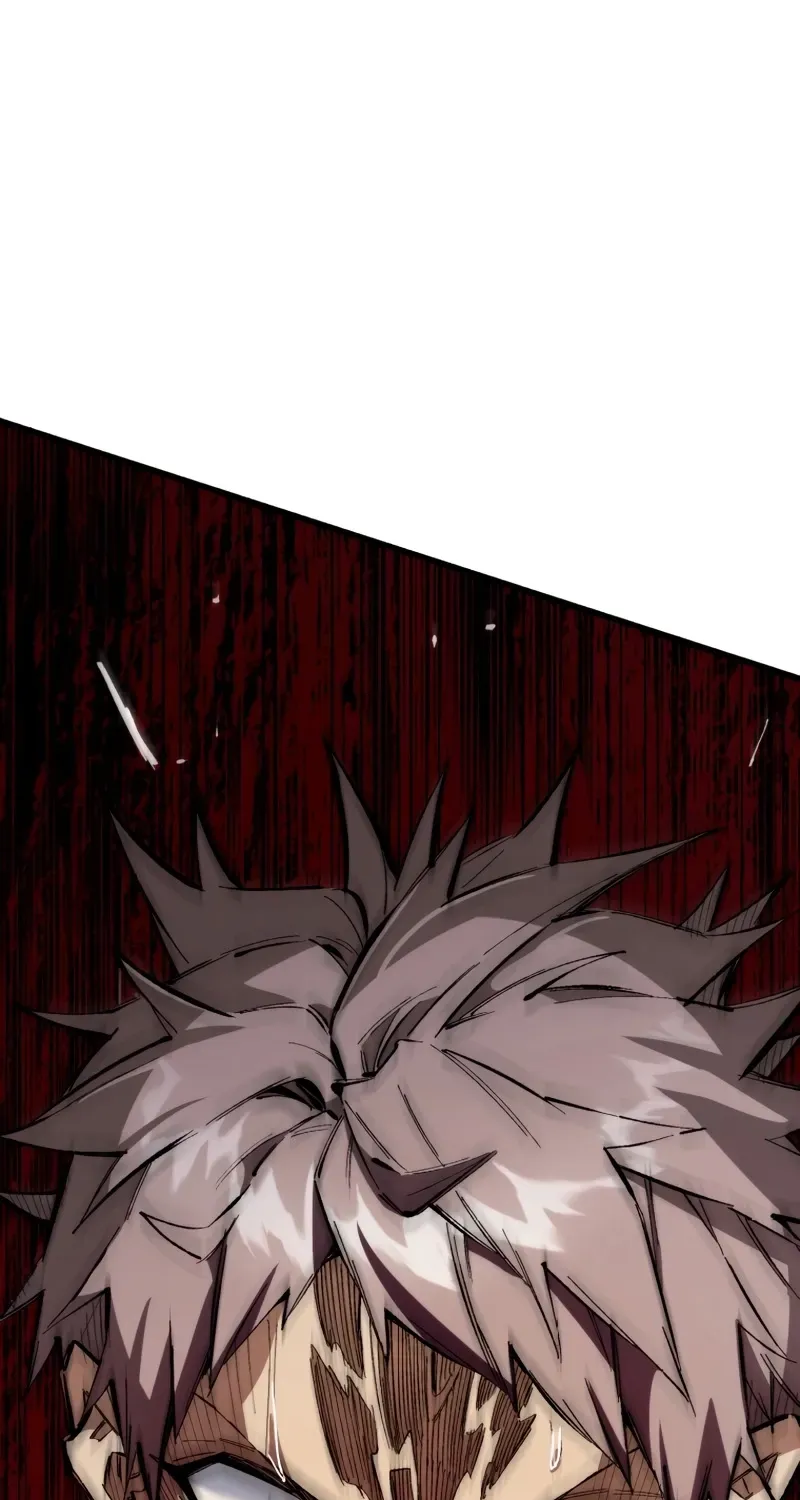 Read Kyokou Tantei chapter 2 image 69 on Lezhin
