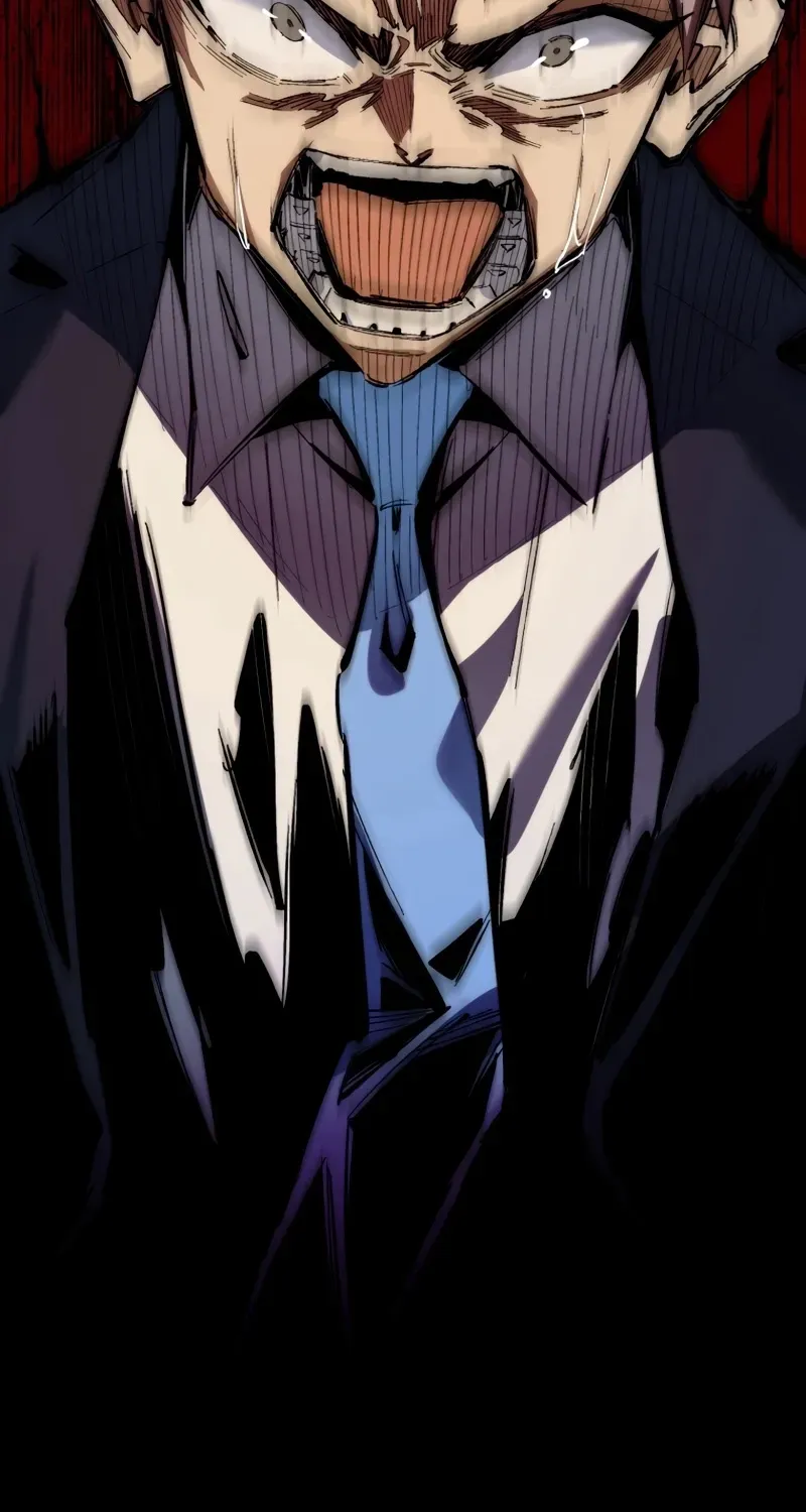 Read Kyokou Tantei chapter 2 image 70 on Lezhin