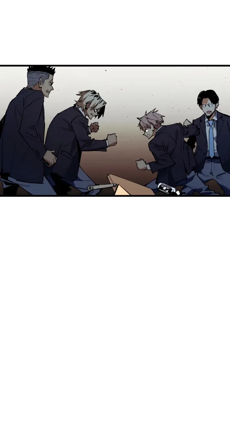Read Kyokou Tantei chapter 2 image 72 on Lezhin