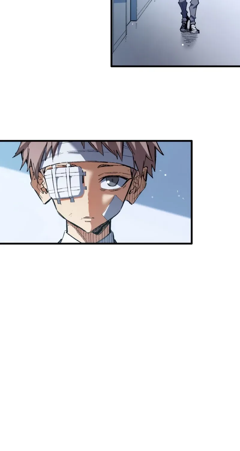 Read Kyokou Tantei chapter 2 image 74 on Lezhin