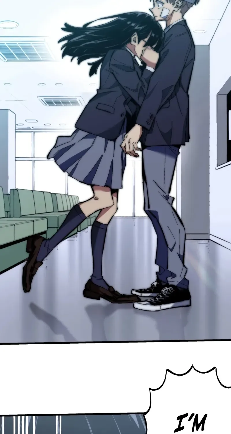 Read Kyokou Tantei chapter 2 image 76 on Lezhin