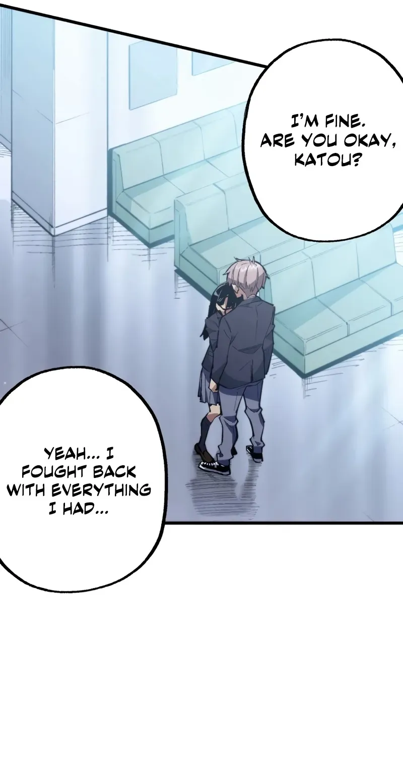 Read Kyokou Tantei chapter 2 image 78 on Lezhin