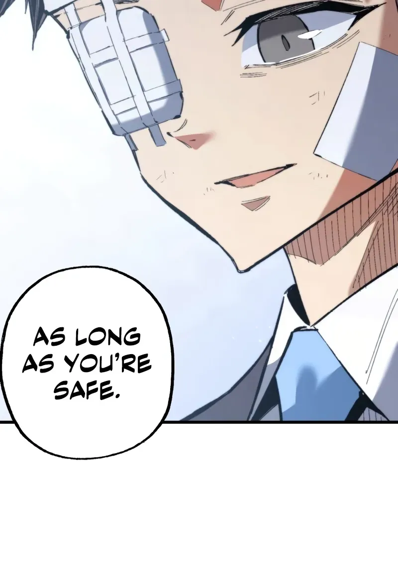Read Kyokou Tantei chapter 2 image 80 on Lezhin