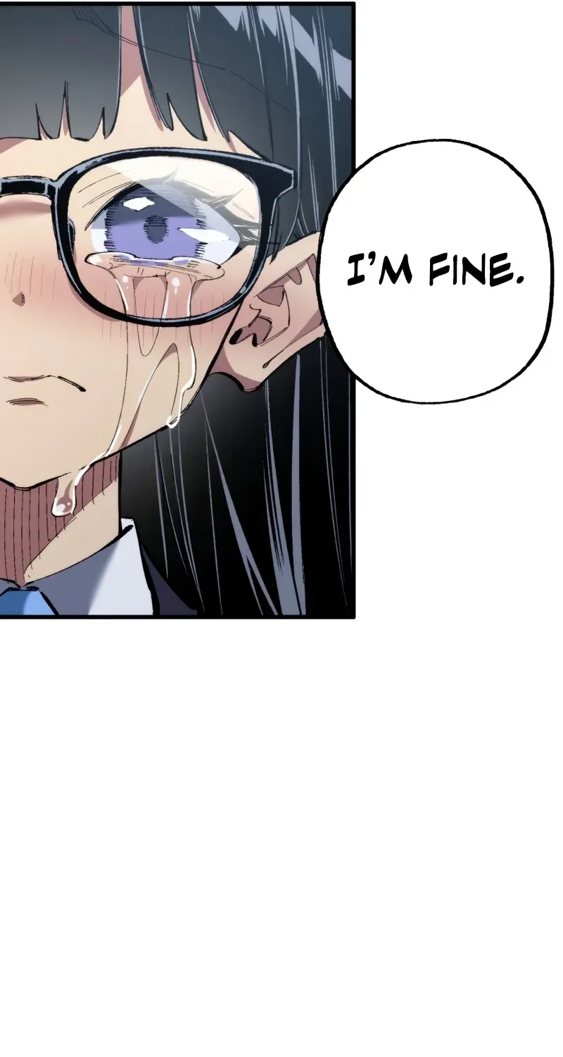 Read Kyokou Tantei chapter 2 image 81 on Lezhin