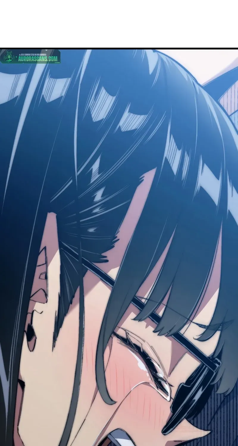 Read Kyokou Tantei chapter 2 image 82 on Lezhin