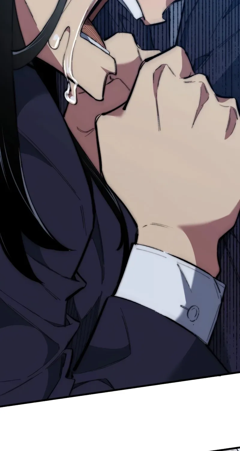 Read Kyokou Tantei chapter 2 image 83 on Lezhin