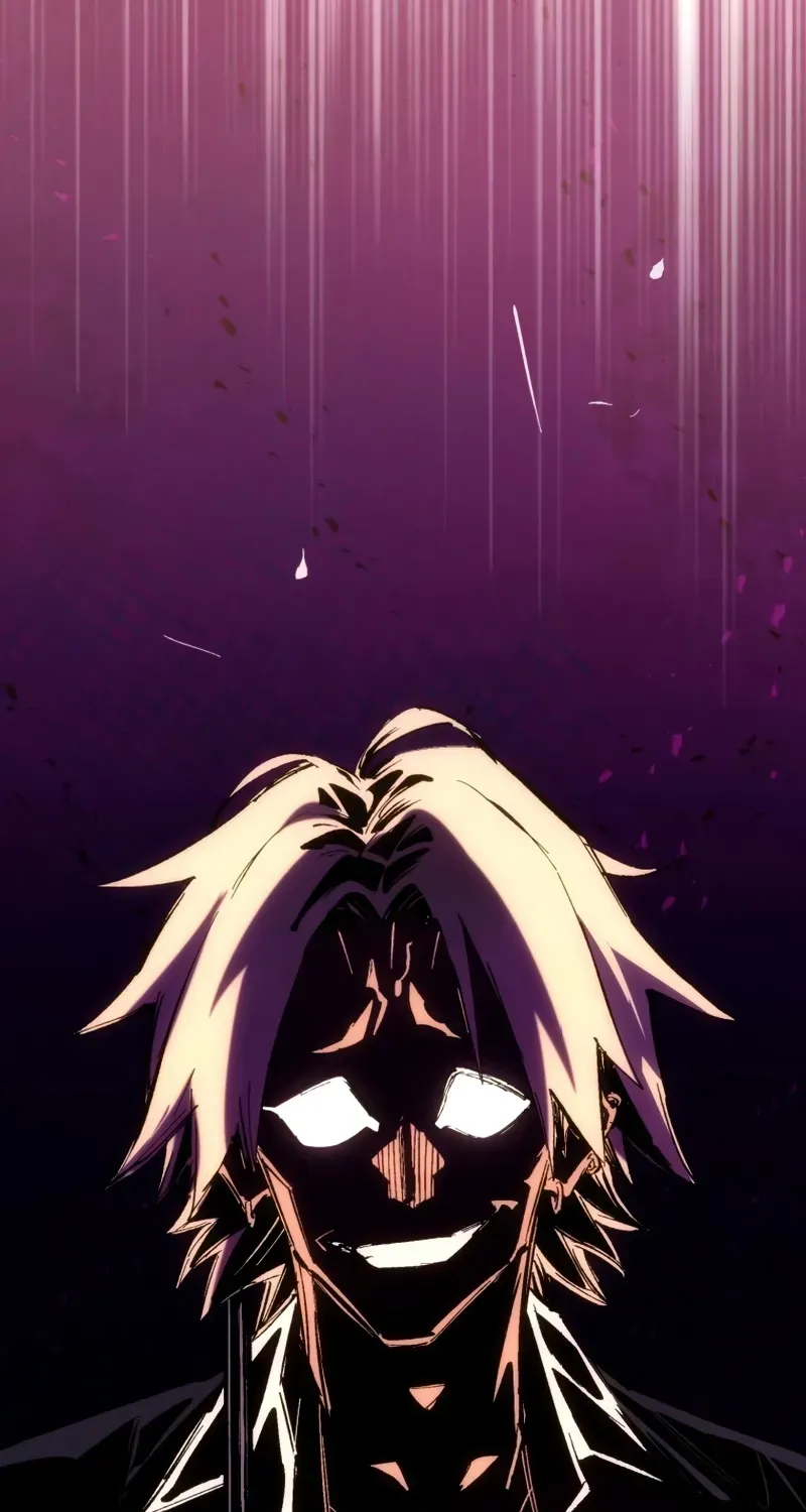Read Kyokou Tantei chapter 2 image 86 on Lezhin