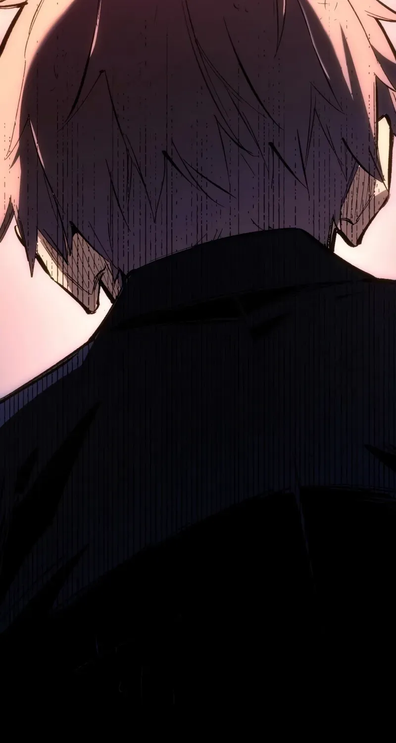 Read Kyokou Tantei chapter 2 image 88 on Lezhin