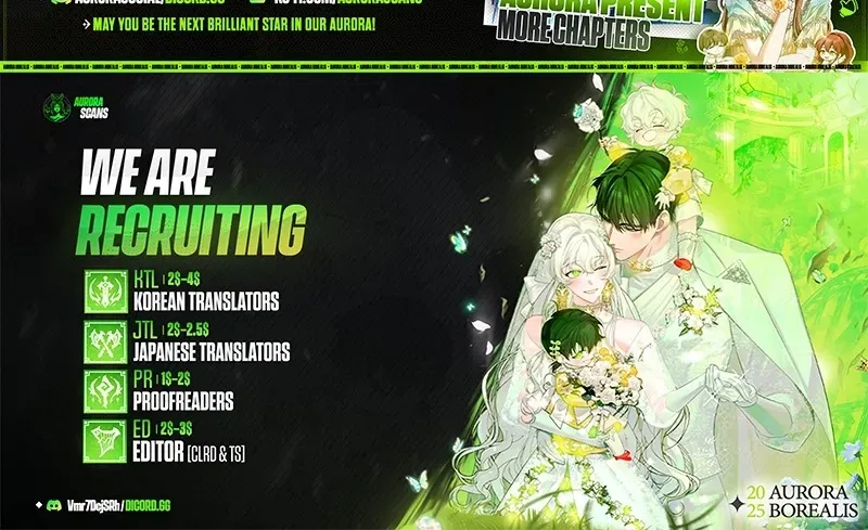 Read Kyokou Tantei chapter 2 image 90 on Lezhin