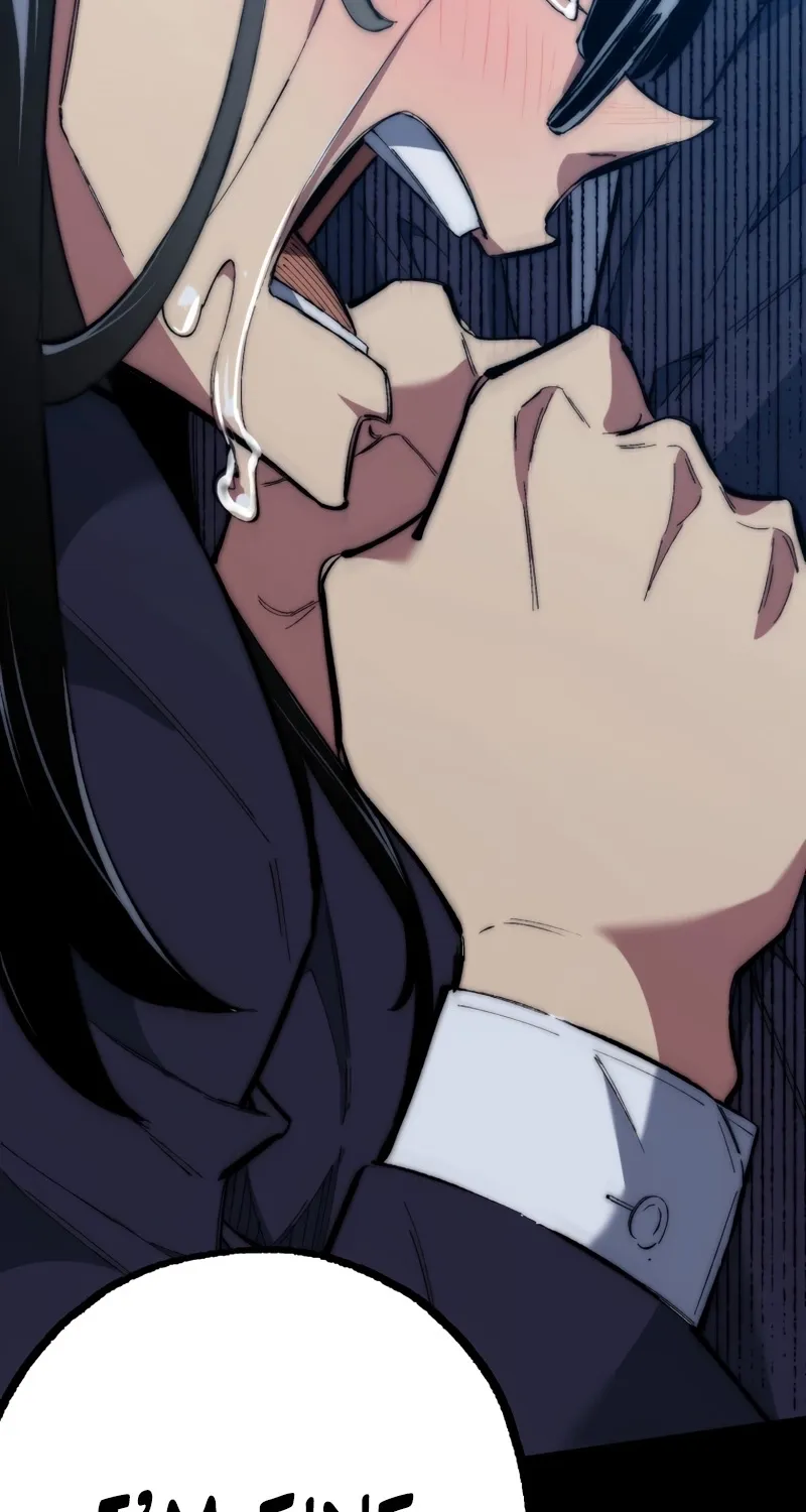Read Kyokou Tantei chapter 3 image 2 on Lezhin