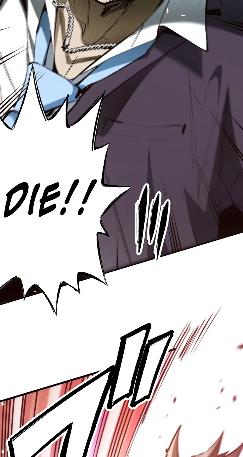Read Kyokou Tantei chapter 3 image 29 on Lezhin