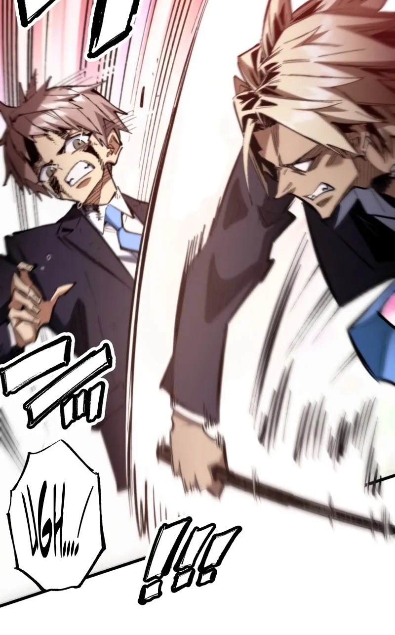 Read Kyokou Tantei chapter 3 image 30 on Lezhin