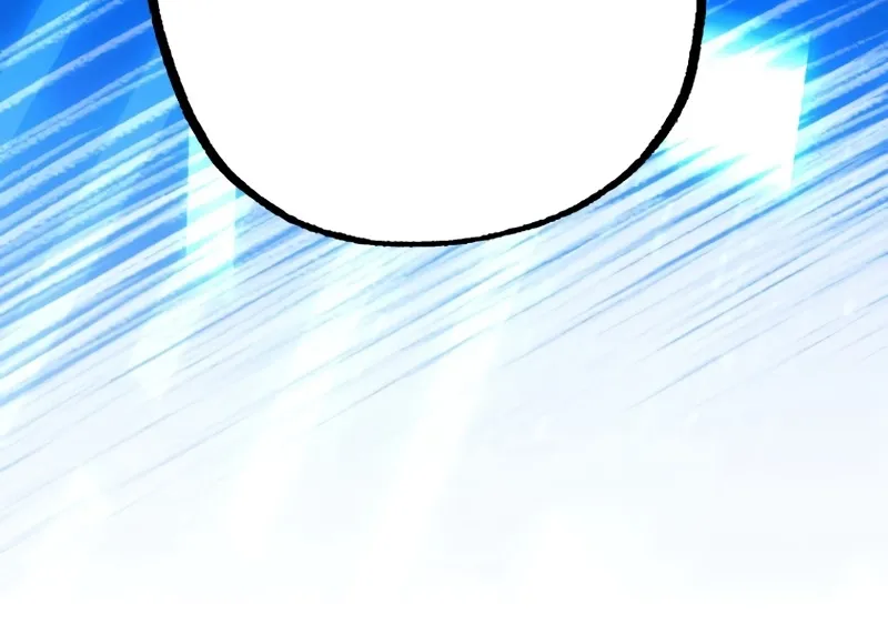 Read Kyokou Tantei chapter 3 image 40 on Lezhin