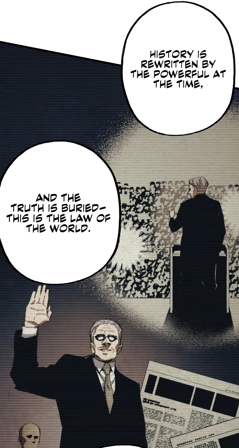Read Kyokou Tantei chapter 3 image 41 on Lezhin