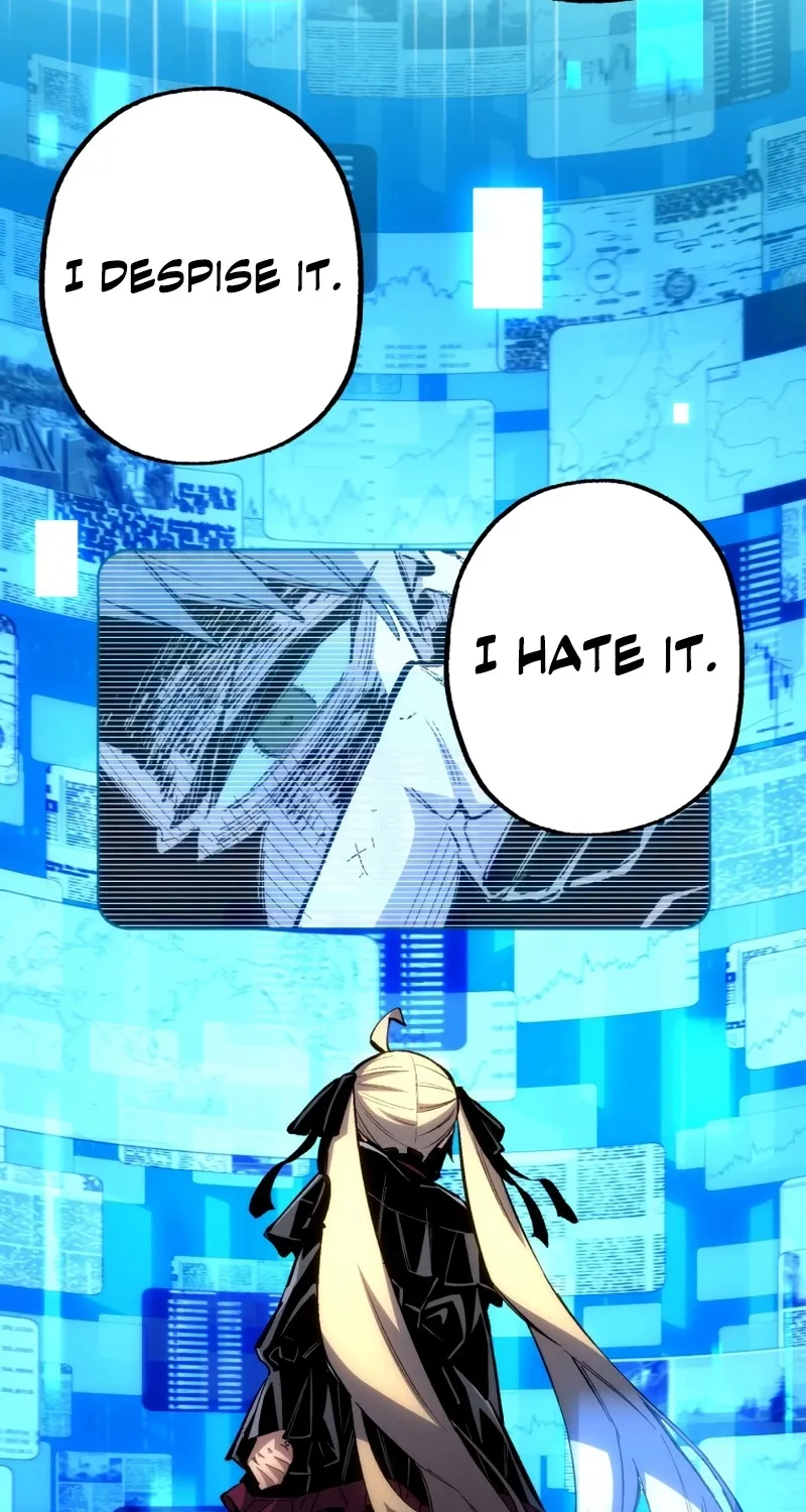 Read Kyokou Tantei chapter 3 image 43 on Lezhin