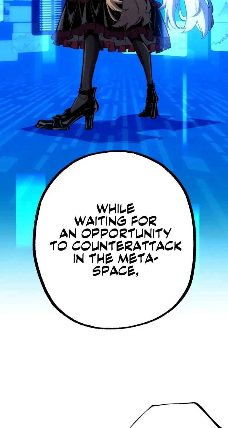 Read Kyokou Tantei chapter 3 image 44 on Lezhin