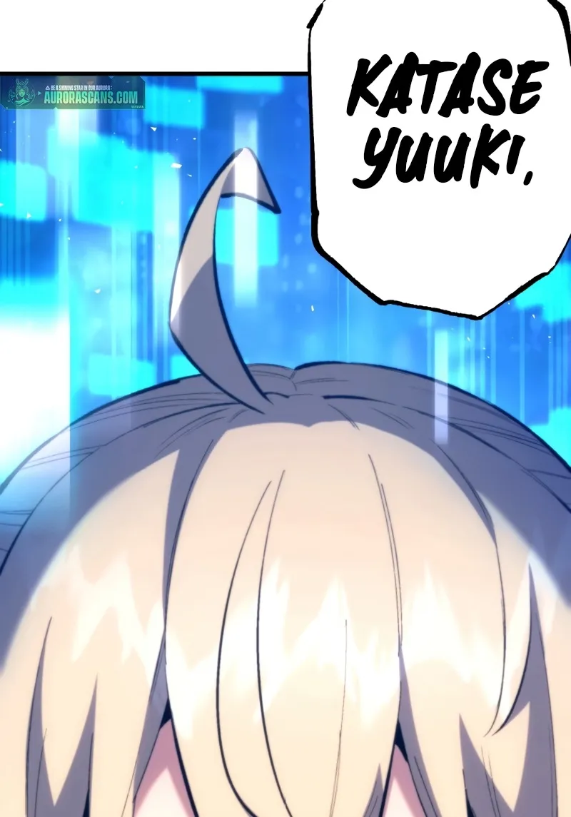 Read Kyokou Tantei chapter 3 image 45 on Lezhin
