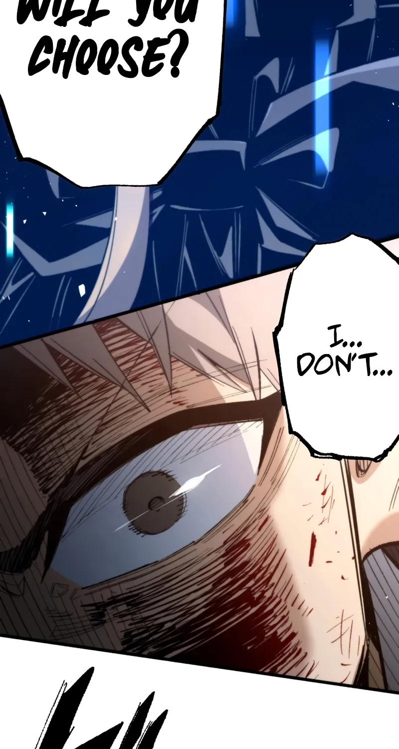 Read Kyokou Tantei chapter 3 image 47 on Lezhin
