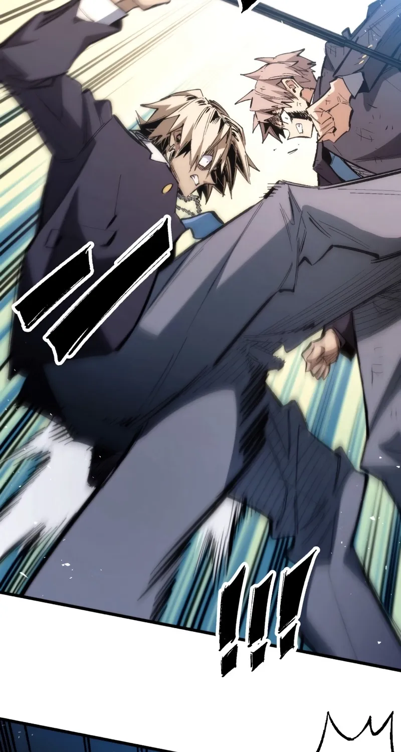 Read Kyokou Tantei chapter 3 image 49 on Lezhin